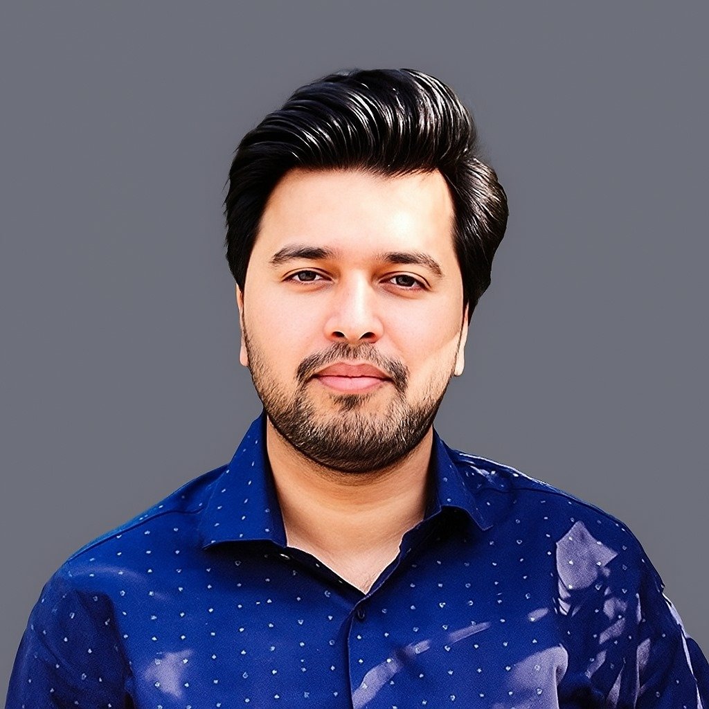 E-commerce Marketing Strategy Lahore - LZ Marketing Shopify SEO and Meta Ads Management for Beauty Brands