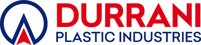 logo-1_compressed